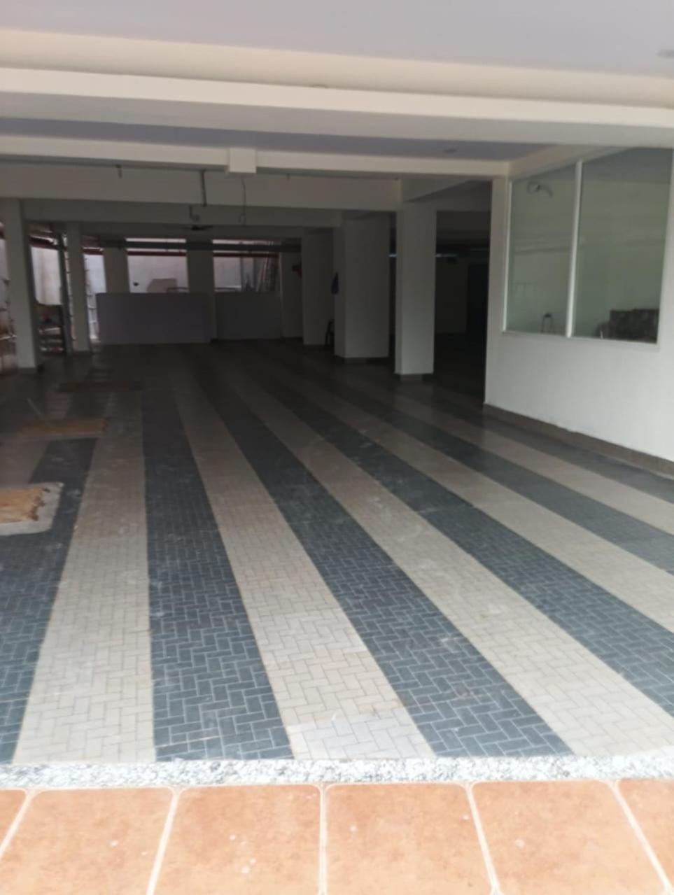 Hotel Paramount Visakhapatnam Zewnętrze zdjęcie