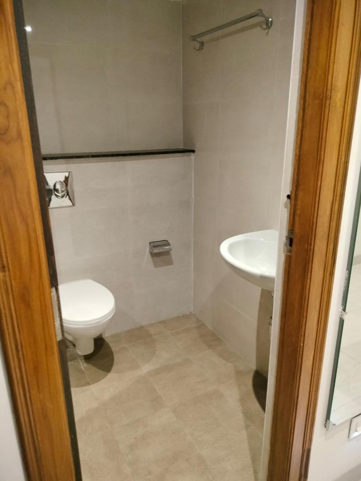 Hotel Paramount Visakhapatnam Zewnętrze zdjęcie